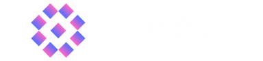 ORDO